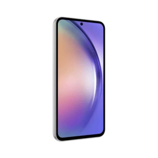 SAMSUNG Galaxy A54 5G 8GB RAM / 128GB