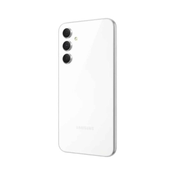 SAMSUNG Galaxy A54 5G 8GB RAM / 128GB