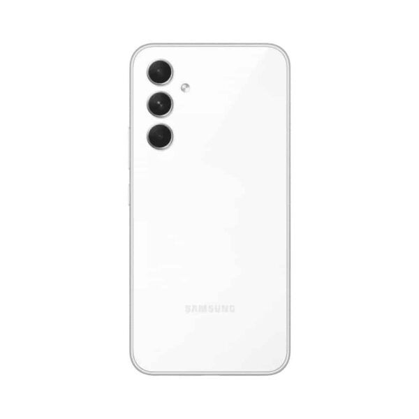 SAMSUNG Galaxy A54 5G 8GB RAM / 128GB