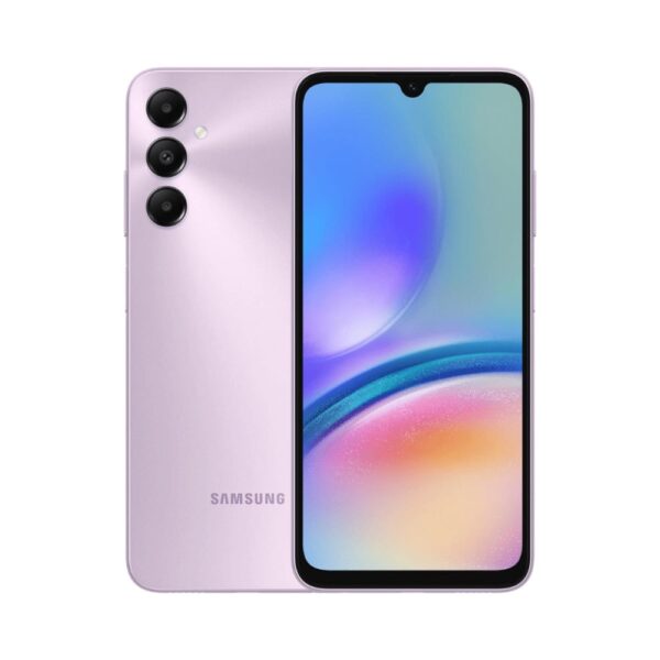 Samsung Galaxy A05s 4GB RAM