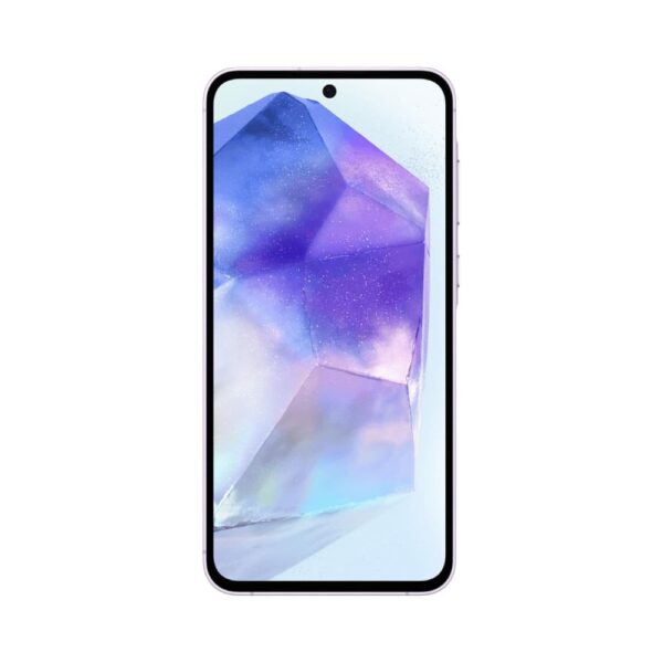 Samsung Galaxy A55 5G