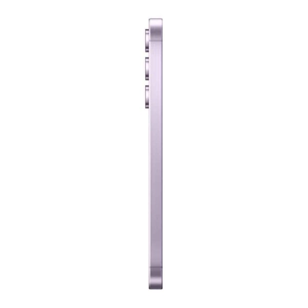 Samsung Galaxy A55 5G