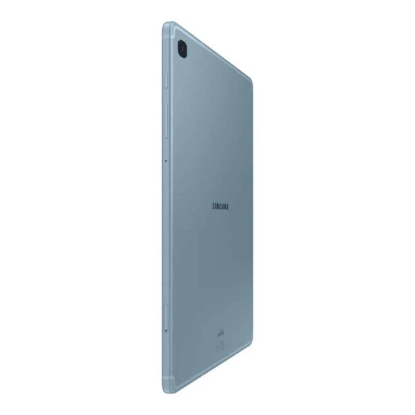 Samsung Galaxy Tab S6 Lite, 10.4-inch Tablet, 128GB, 4GB RAM, Angora Blue