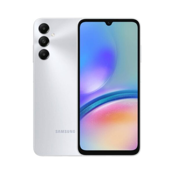 Samsung Galaxy A05s 4GB RAM