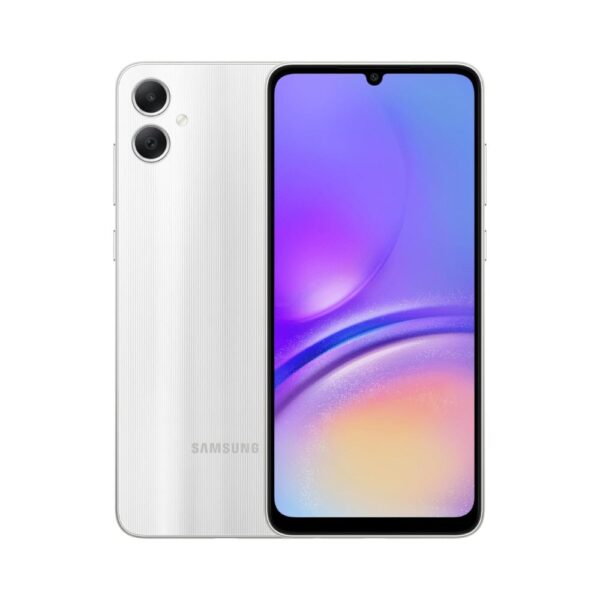 Samsung Galaxy A05 4GB RAM
