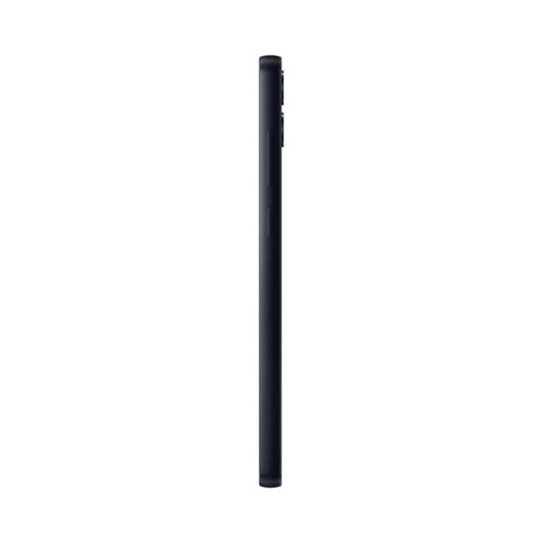 Samsung Galaxy A05 4GB RAM