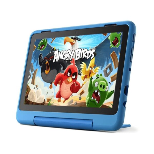 Fire HD 8 Kids Pro 8-inch (2022) 32GB