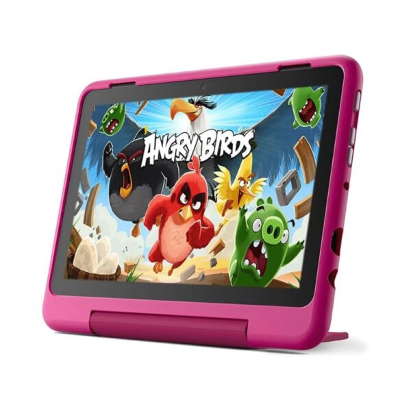 Fire HD 8 Kids Pro 8-inch (2022) 32GB