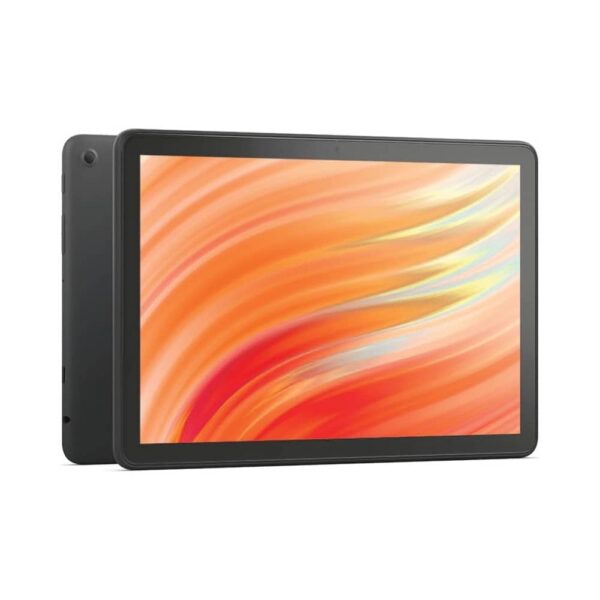 Fire HD 10 Tablet (2023) NEW