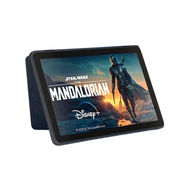 FireHD 10 Tablet(2021)