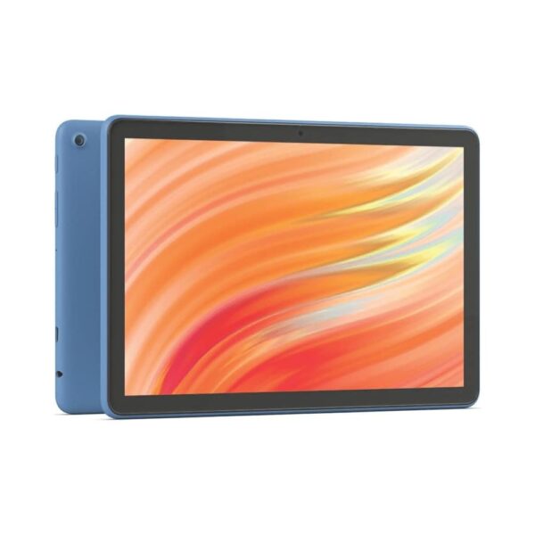 Fire HD 10 Tablet (2023) NEW