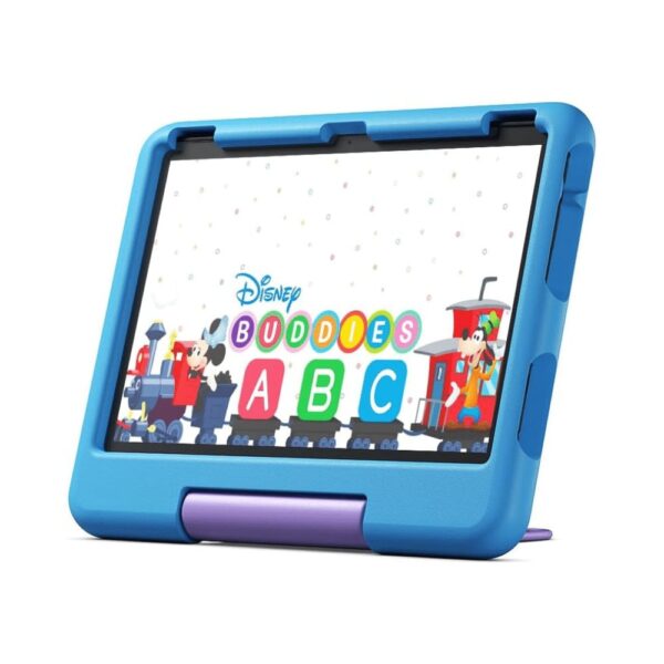 Fire HD 10 Kids 13-Gen (2023) 32GB