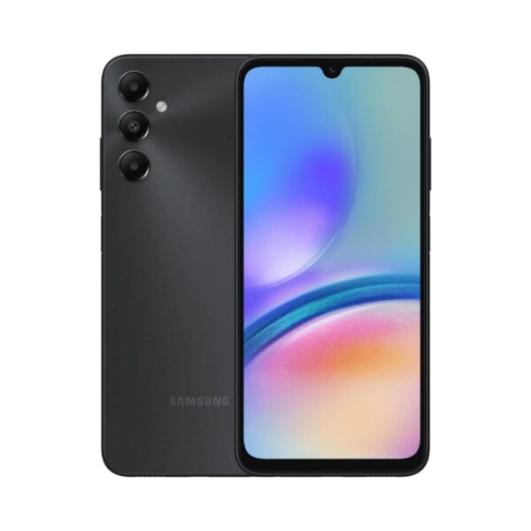 Samsung Galaxy A05s 4GB RAM