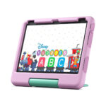Fire HD 10 Kids 13-Gen (2023) 32GB