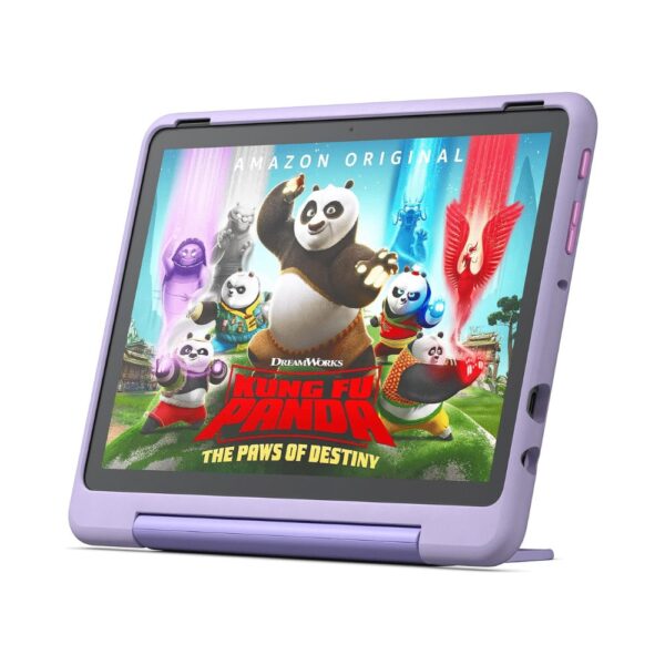 Fire 10 Kids Pro 13-Gen 32GB