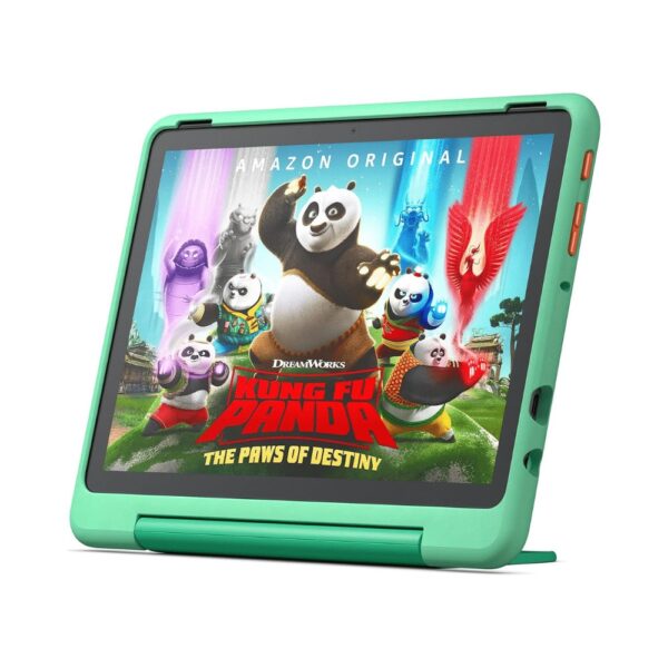 Fire 10 Kids Pro 13-Gen 32GB