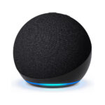 Echo Dot (5th Gen)