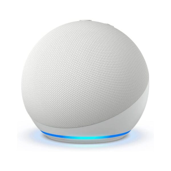 Echo Dot (5th Gen)