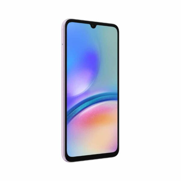 Samsung Galaxy A05s 4GB RAM