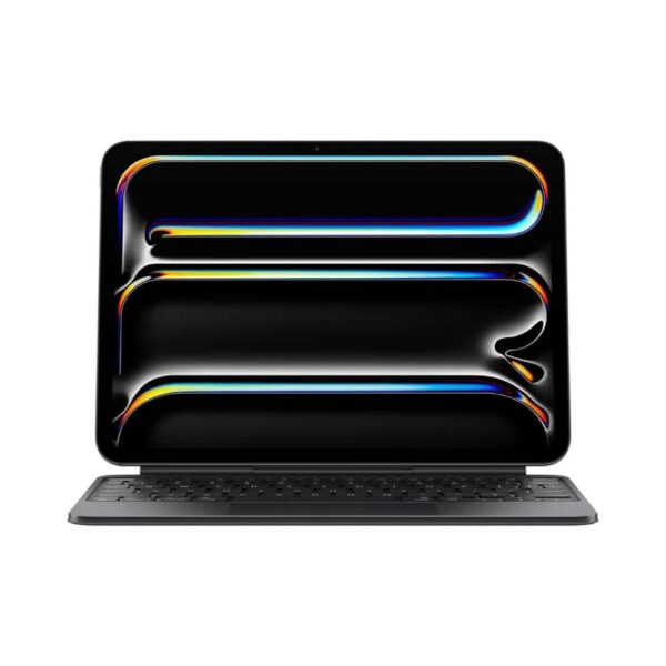 Apple Magic Keyboard for iPad Pro 11‑inch (M4) - US English ​​​​​​​