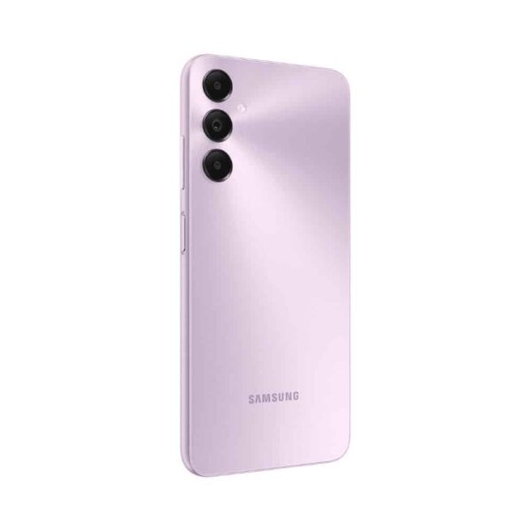Samsung Galaxy A05s 4GB RAM