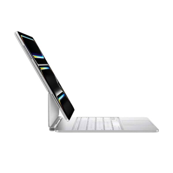 Apple Magic Keyboard for iPad Pro 13‑inch (M4) - International English