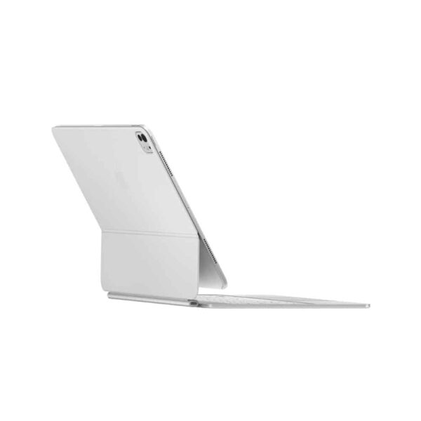 Apple Magic Keyboard for iPad Pro 13‑inch (M4) - International English