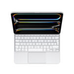 Apple Magic Keyboard for iPad Pro 13‑inch (M4) – International English