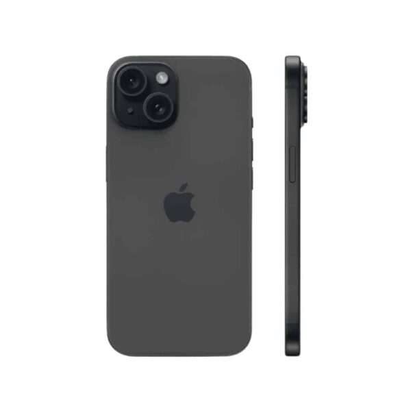 Apple iPhone 15 UAE Version