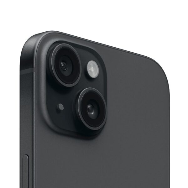 Apple iPhone 15 UAE Version