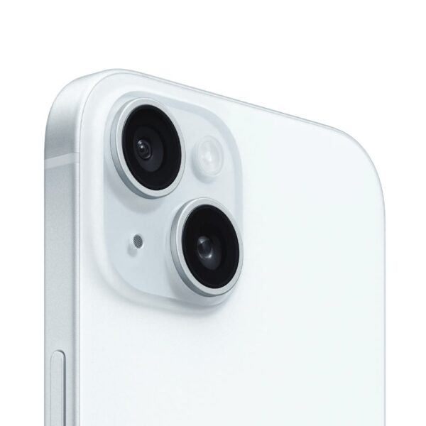 Apple iPhone 15 Plus UAE Version