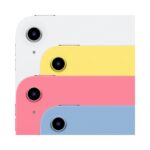 Untitled design (7)