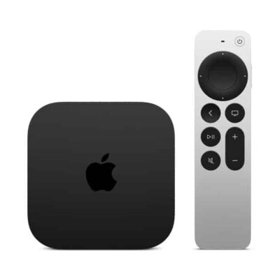 apple-tv-4k-future cell