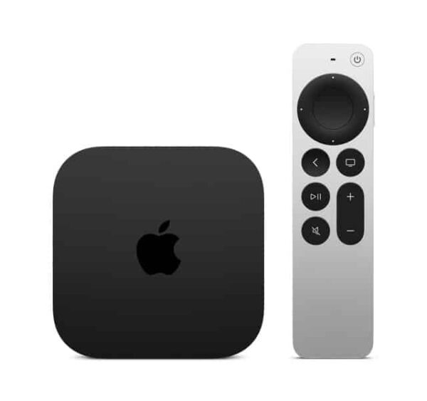 apple-tv-4k-future cell
