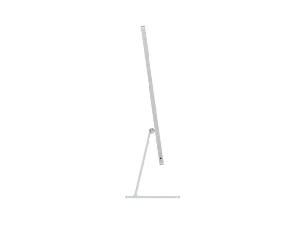 Apple iMac 24-inch M3 8C/8C 8GB RAM 256GB-International Version with Free 12 Months Savvy’s Club Membership