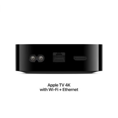 meen-apple_tv_4k_pdp_image_position-5
