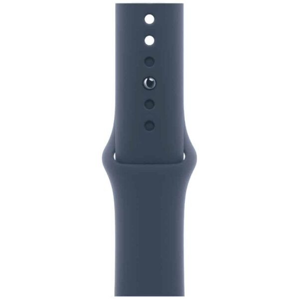 Apple Watch Series 9 [GPS]