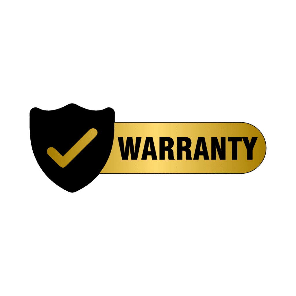 Futurecell Extended Warranty
