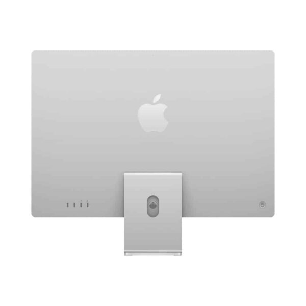New Apple iMac 24-inch M1 8C/8C 8GB RAM 256GB-International Version with Free 12 Months Savvy's Club Membership
