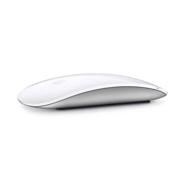 Apple Magic Wireless Mouse 3