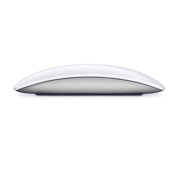 Apple Magic Wireless Mouse 3