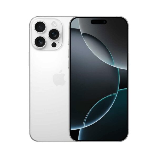 Apple 16 pro