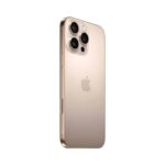 apple 16 pro max