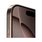 apple 16 pro max
