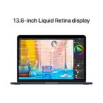 Future cell macbook air