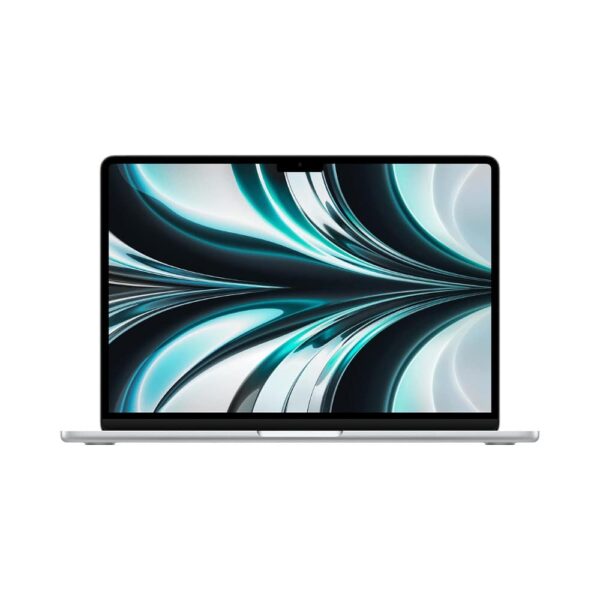 Apple MacBook Air 13-Inch Display M2 chip - English Keyboard
