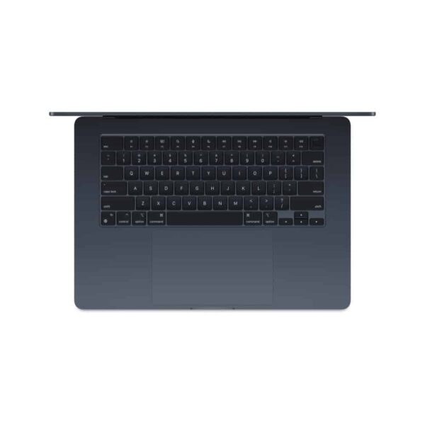 Apple Macbook Air 15-Inch Display M3 chip - English Keyboard
