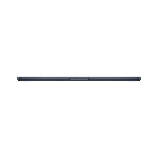 Apple Macbook Air 15-Inch Display M3 chip - English Keyboard