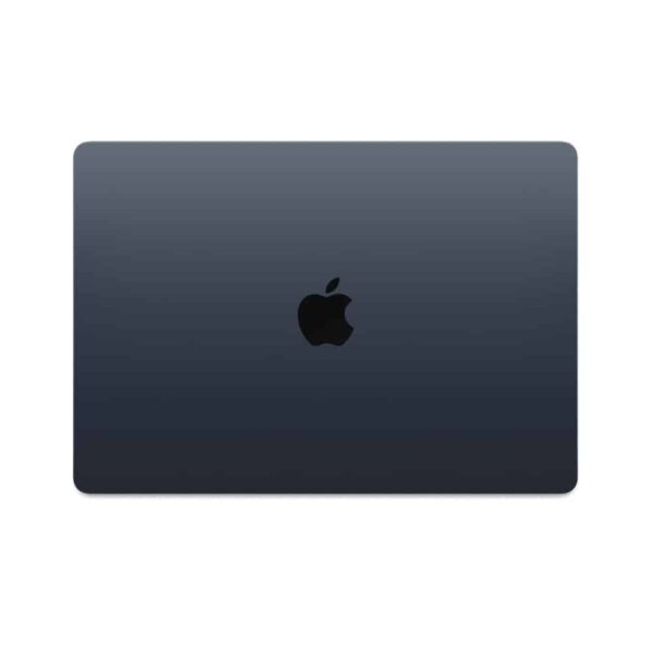 Apple Macbook Air 15-Inch Display M3 chip - English Keyboard
