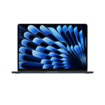 Apple Macbook Air 15-Inch Display M3 chip – English Keyboard